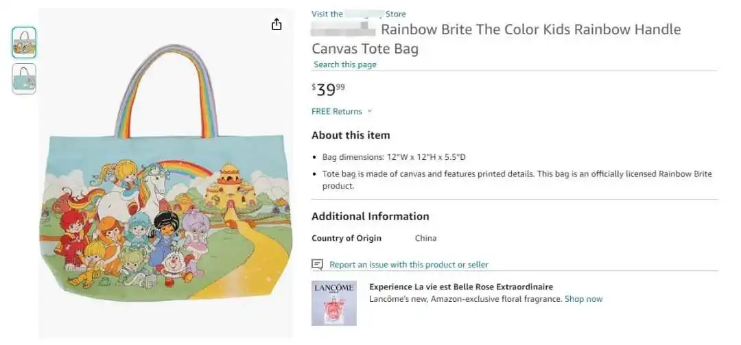 相关产品.jpg