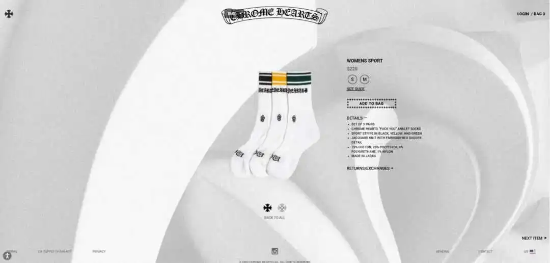 相关产品.png