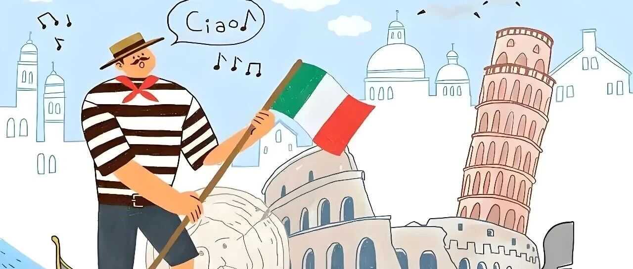 硬核破局|5万欧保证金不用交？这样注册意大利VAT最快！