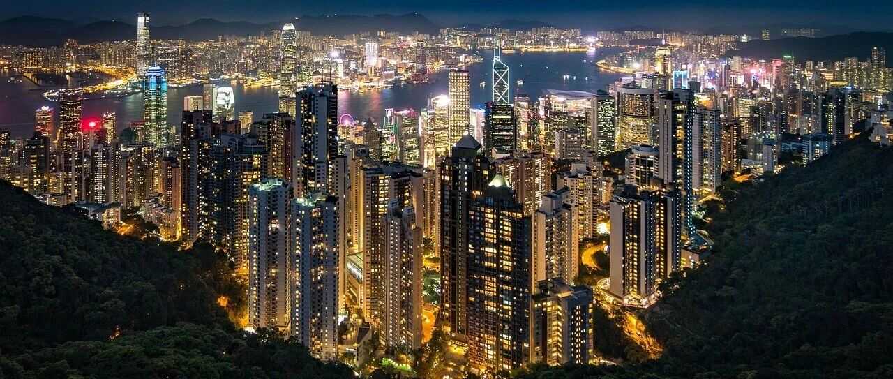 香港公司想合规节税？一文读懂离岸豁免的核心要点