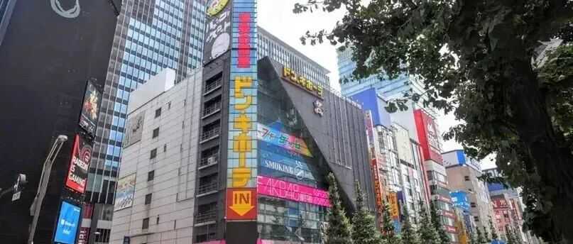 旺季来临！2025下半年营销战略全解析