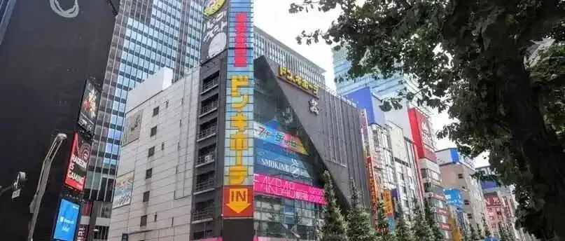 旺季来临！2025下半年营销战略全解析