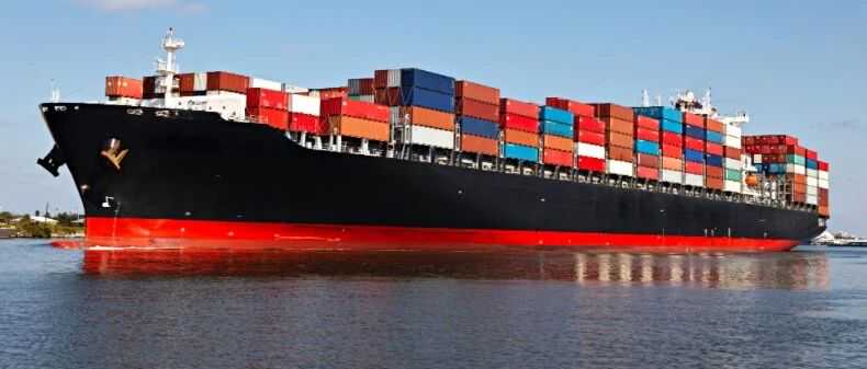 首个对中国商品加征关税的拉美国家出现！外交部回应！