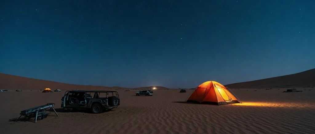 亚马逊拿不到结果，关键并不在于能力