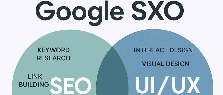 我的SEO排名很好，为什么询盘这么少？