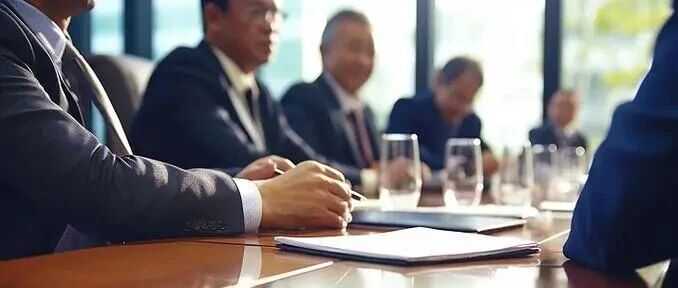 亚马逊儿童用品合规监管新规：2025年强制实施“直接验证制度”