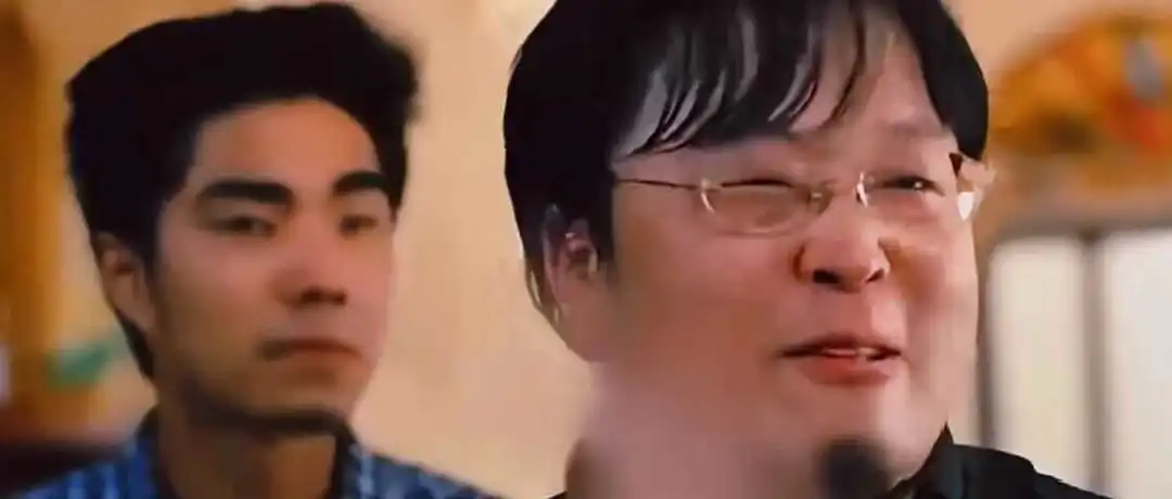 罗永浩 vs西贝：本质是个售后问题