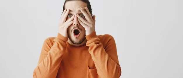 Temu杀回美国？疯狂降价60%｜跨境圈一周头条