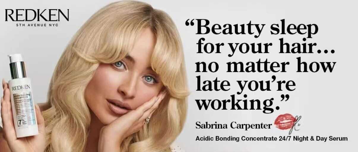 这个跨境“王炸”级别的新平台，却没有人做是什么原因