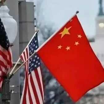 美国将23家中国企业列入实体清单,三家物流供应链公司在列!商务部回应!