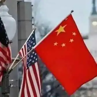 美国将23家中国企业列入实体清单，三家物流供应链公司在列！商务部回应！