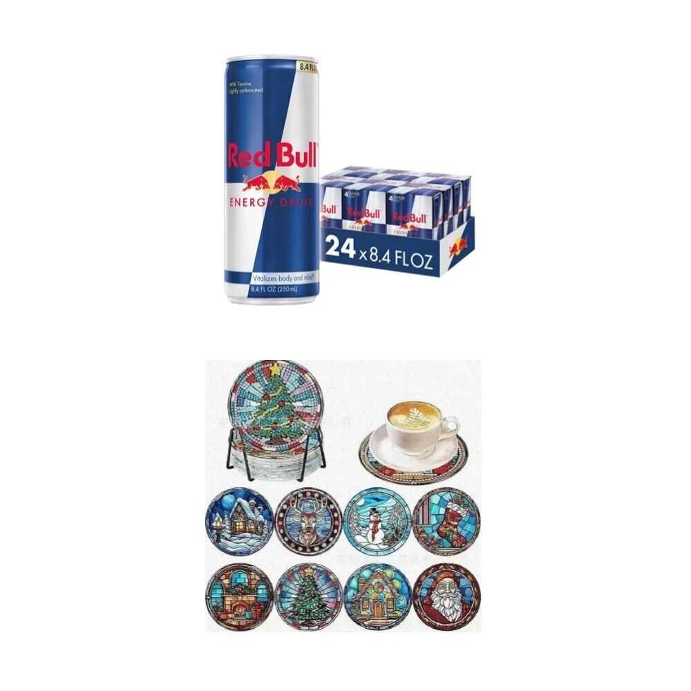 能量饮料巨头维权了！8条涉案商标覆盖多个高频跨境类目！