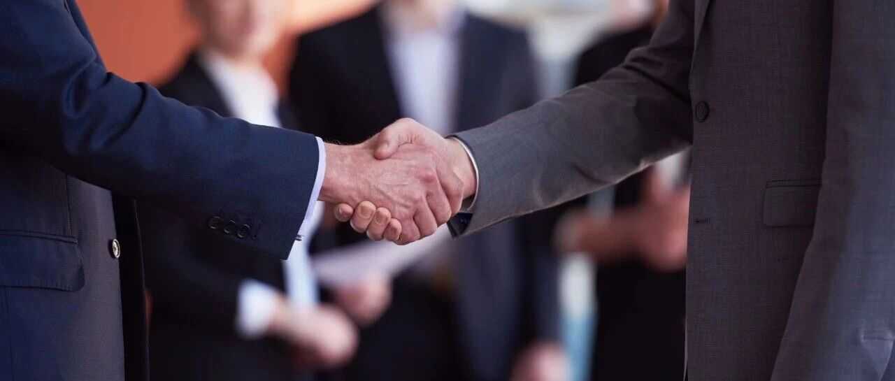 TikTok美区要第四次“续命”了？！