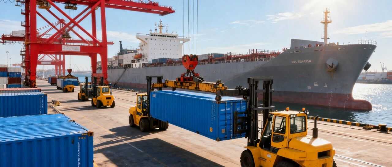 出口报关单上的几个英文字母，会直接影响跨境电商的盈利？！