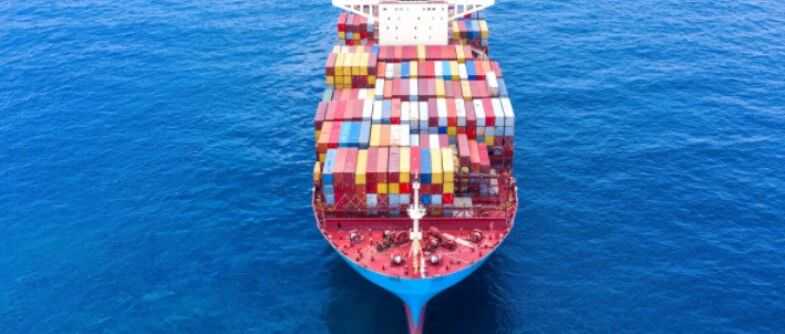 墨西哥公布对中国商品加征关税细则，最高50%！外交部回应！