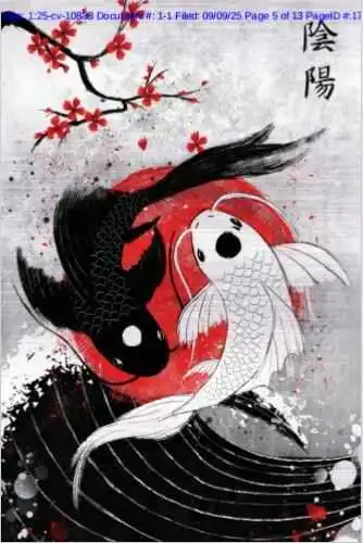 版权3.png