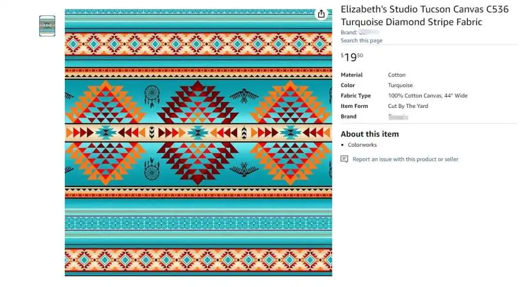 相关产品.png