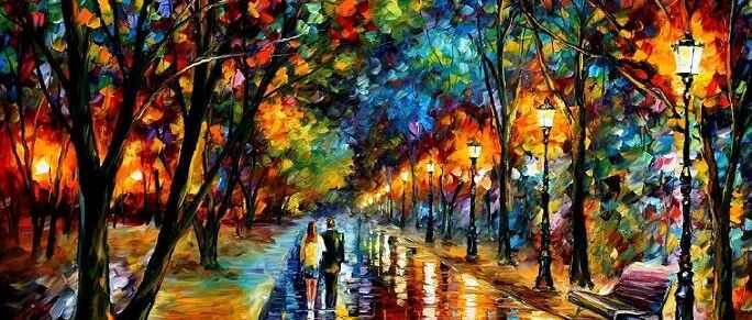 David律所出手！为印尼、俄罗斯艺术家发起版权维权！