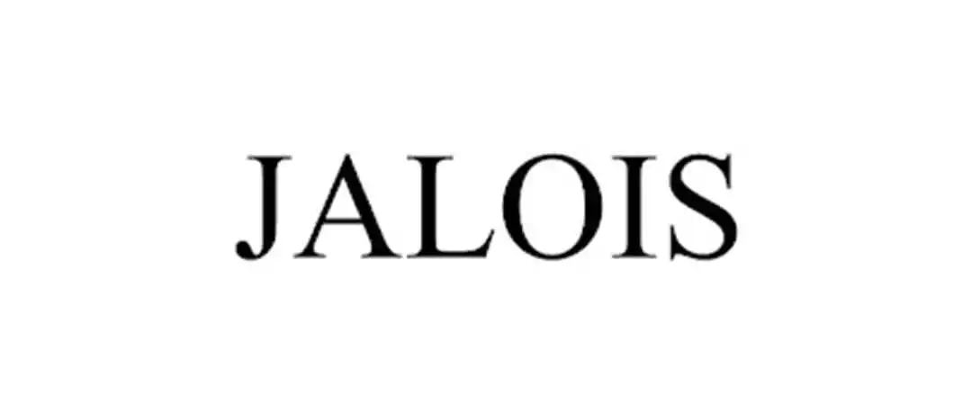 【侵权快讯】25-cv-10853 国人原告JALOIS商标起诉58家店铺！这个单词速排查下架！