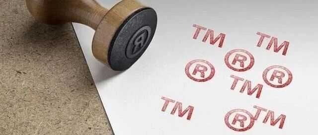 美国市场，商标先行|一文详解美国商标申请全攻略