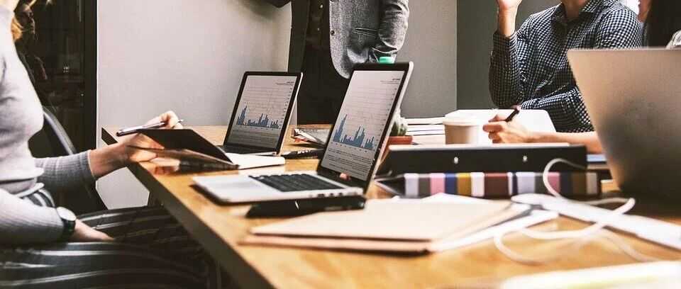 从0到1搞定香港公司开户：材料清单、面签话术、优选银行全汇总