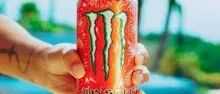 注意！Monster Energy 再次出手，跨境卖家需防侵权！