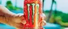 注意！Monster Energy 再次出手，跨境卖家需防侵权！