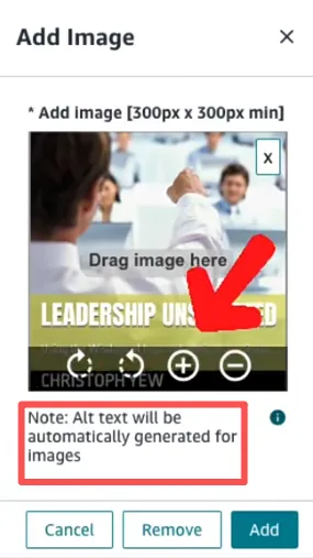 c2911a516759aa973f2de17ba1d56a48.png