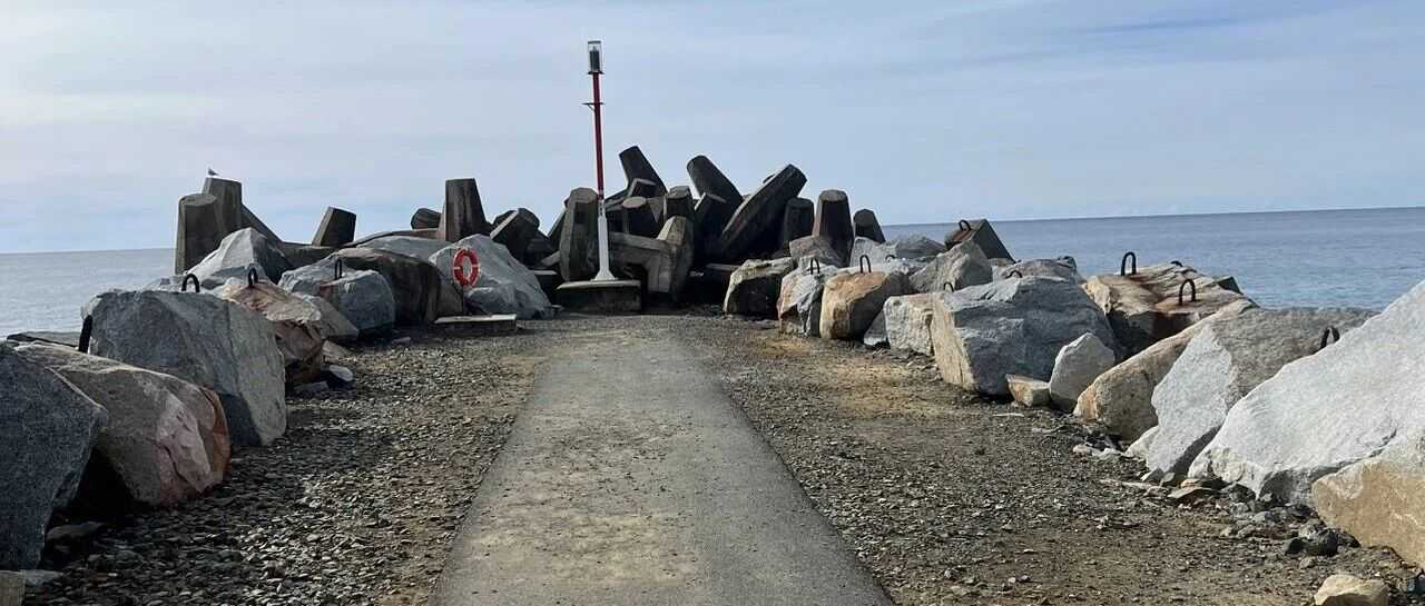 倒计时开始,跨境电商直邮模式或将迎来“熔断”!