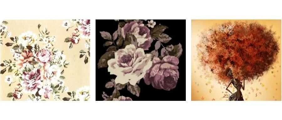 服装卖家快停用这7张面料图→