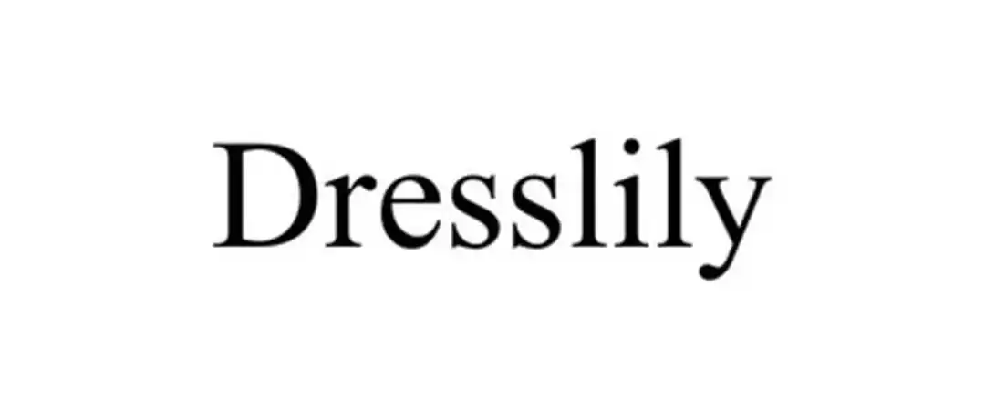 【侵权快讯】25-cv-4733 隐匿案件曝光！国人原告Dresslily品牌商标+版权发案，服装类卖家速看避雷！