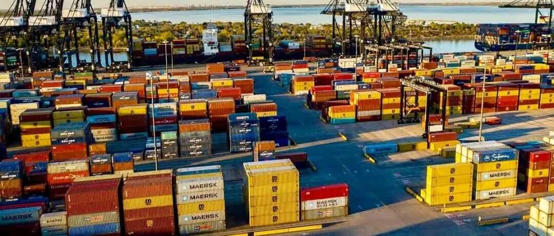 空箱！越来越多！占比升至41%！