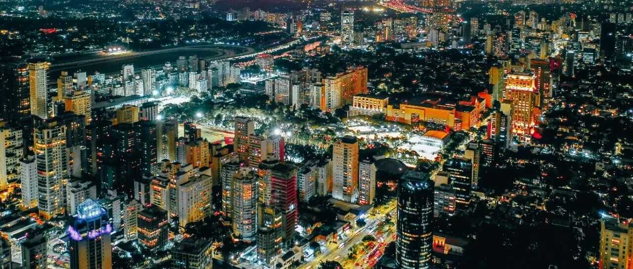 香港公司如何助力海外投资与控股？（附注册指南）