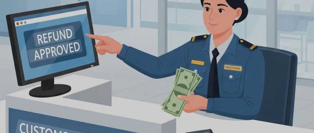 官方文件：日本政府明年即将出台“规范跨境税收”法令