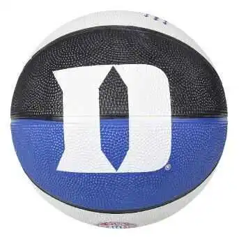 【25-cv-11233】BLUE DEVILS杜克大学商标 TRO诉讼瞄准速卖通 /eBay/Temu/ 沃尔玛,卖家速自查!