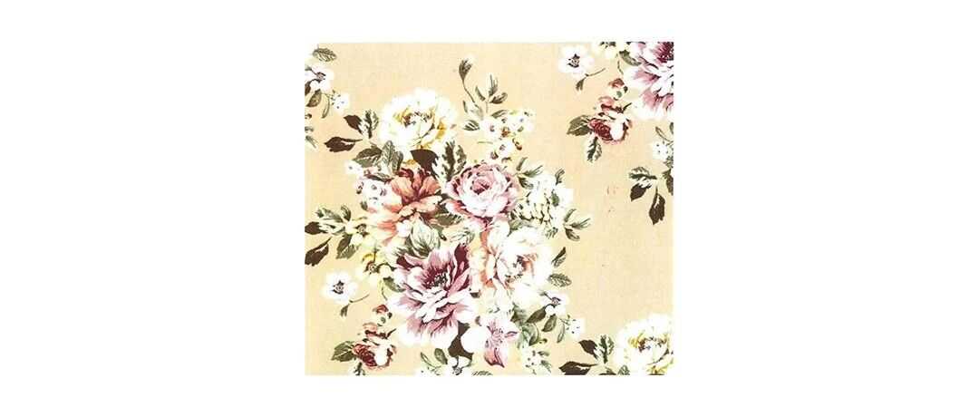 【侵权快讯】25-cv-8579 这张超常见的面料花纹版权正在维权！服装卖家速看避雷！