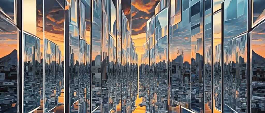 网上学的亚马逊技巧，几乎都是错误的