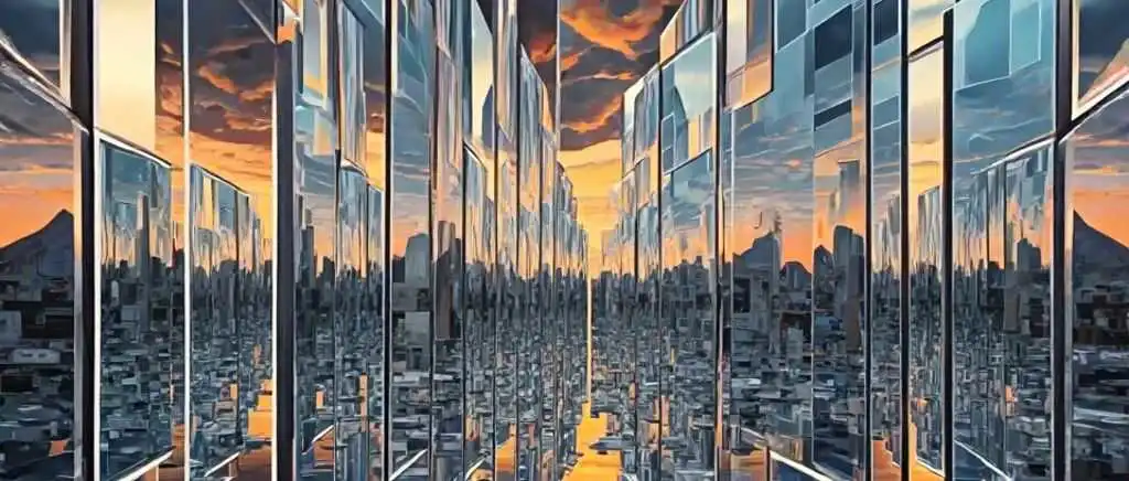 网上学的亚马逊技巧，几乎都是错误的