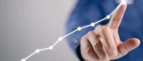 同样用海外货盘，为什么有人不卷价格，订单还比你多3倍？