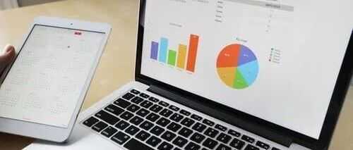 为什么关键词下多变体，突然不展示主推ASIN？