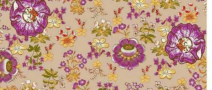 卖家必看：美国服装印花版权再次来袭！