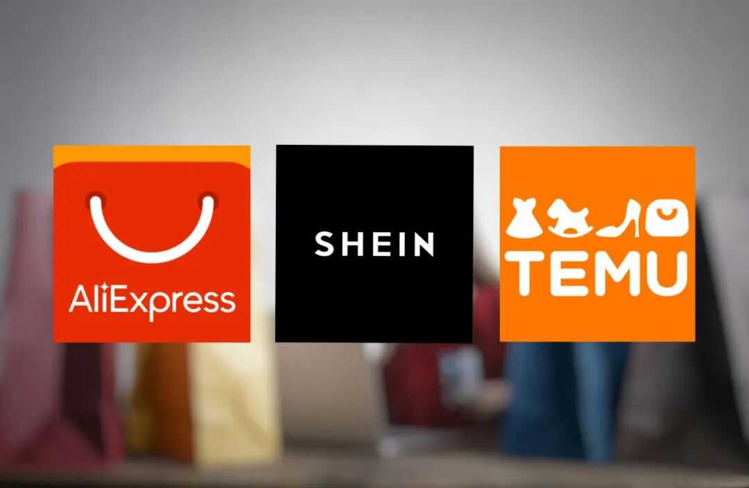 Shein, Temu, Aliexpress: le differenze. Ecco quale scegliere