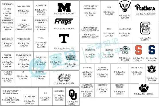 图片包含 日历  AI 生成的内容可能不正确。