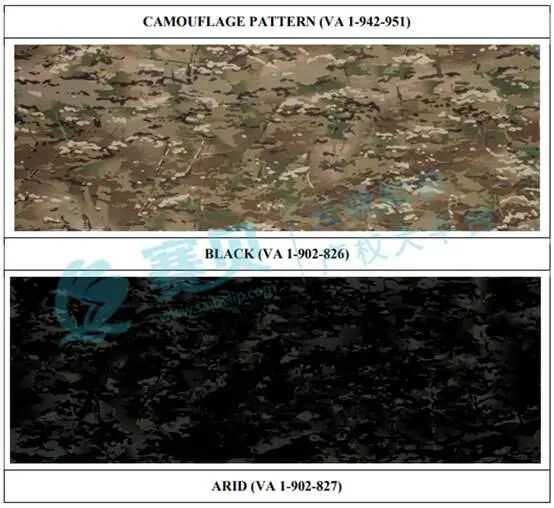 图形用户界面  AI 生成的内容可能不正确。