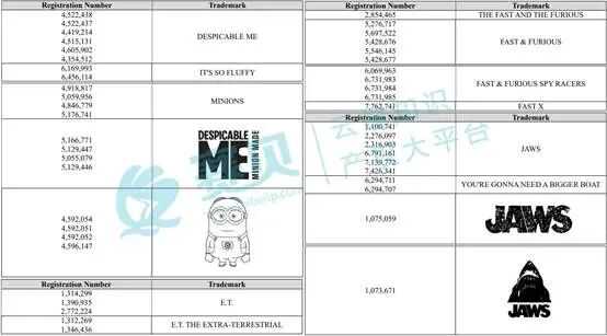 图示  AI 生成的内容可能不正确。