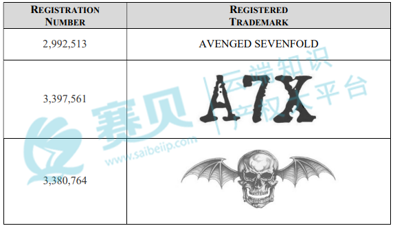 图片包含 文本  AI 生成的内容可能不正确。