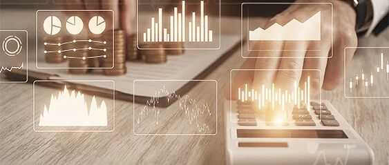 2025年亚马逊Prime会员大促时间官宣！10月7日全球开启！