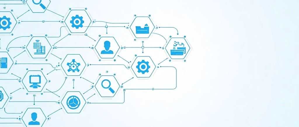 管理亚马逊店铺的重心不是“管”，而是“理”