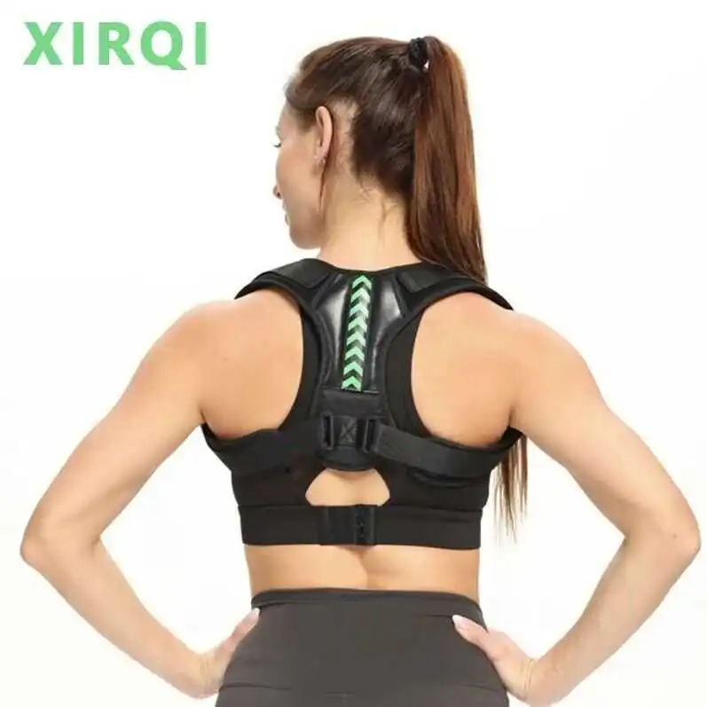 【25-cv-24199】XIRQI商标TRO维权,亚马逊/ Temu等多平台医疗用品涉险!