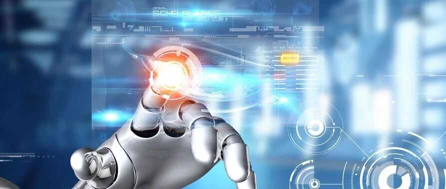 字节跳动凌晨公告：TikTok美国公司继续服务美国用户